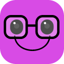 Naimur
