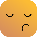 sensualnosylj