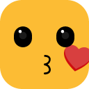 theolap