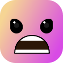 kingcourtney12