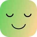 kamuki