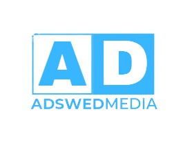 Adswed